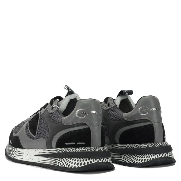 Philippe Model Paris Sneakers & Slip-On IT 40 Men - Picture 4 of 5